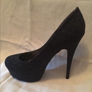 Sparkle the night away!